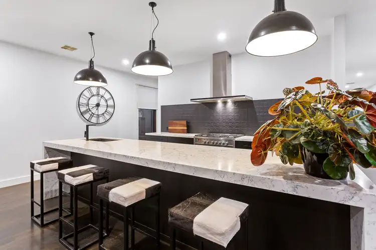 Sixth view of Homely house listing, 19 Reeves Street, Blairgowrie VIC 3942