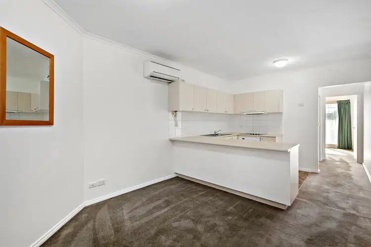 210/111 Punt Road, Prahran VIC 3181