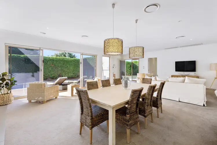 Sixth view of Homely house listing, 83 Back Beach Road, Portsea VIC 3944