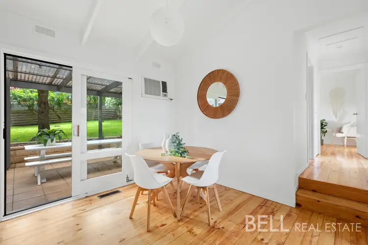 Sixth view of Homely house listing, 82 Quinn Crescent, Mount Evelyn VIC 3796