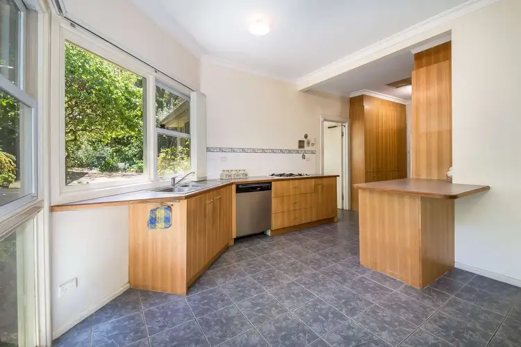 Fifth view of Homely house listing, 145 Ridge Road, Mount Dandenong VIC 3767