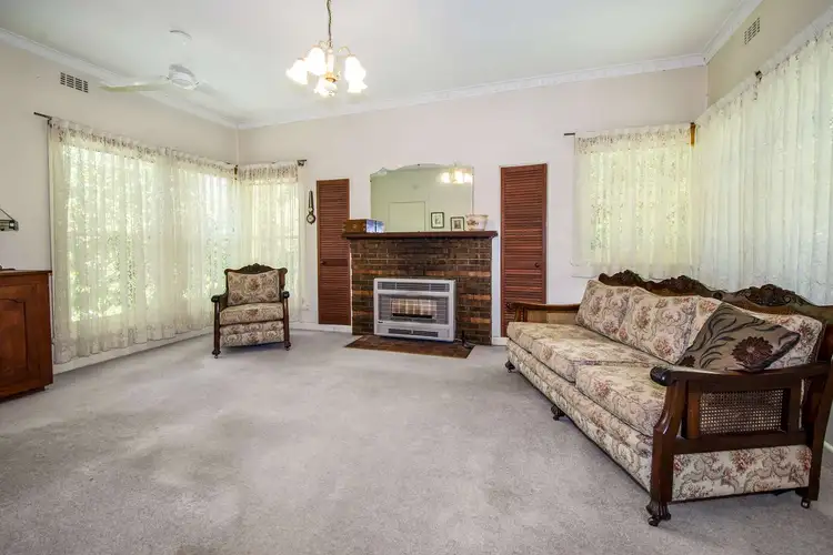 Sixth view of Homely house listing, 145 Ridge Road, Mount Dandenong VIC 3767