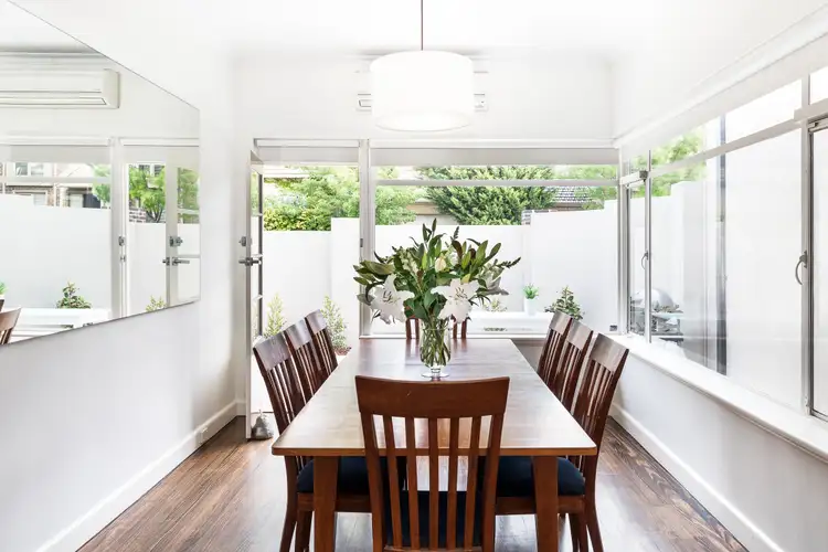 Third view of Homely house listing, 8 Vears Road, Ashburton VIC 3147