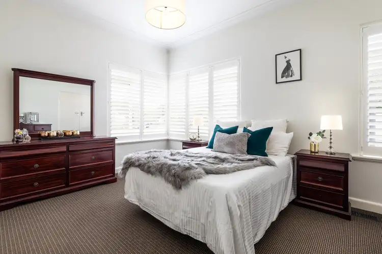 Sixth view of Homely house listing, 8 Vears Road, Ashburton VIC 3147