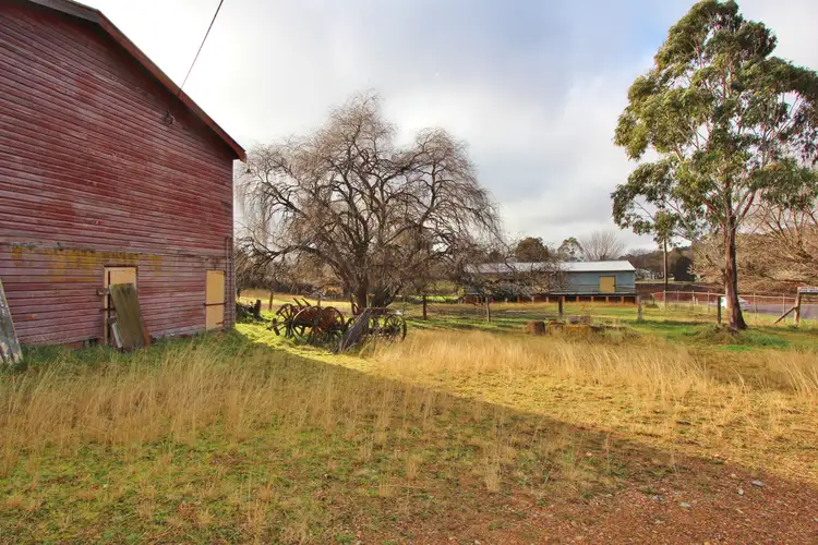 Seventh view of Homely house listing, 11E Apsley Street, Walcha NSW 2354