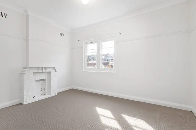 3/105 Houston Road, Kingsford NSW 2032