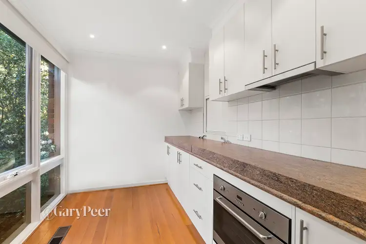 Sixth view of Homely house listing, 12 Hillside Avenue, Caulfield VIC 3162