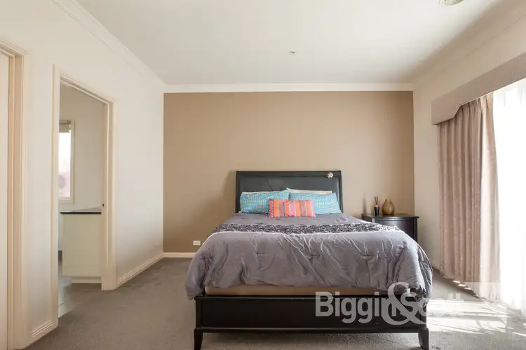 Sixth view of Homely house listing, 43 Dorset Drive, Alfredton VIC 3350