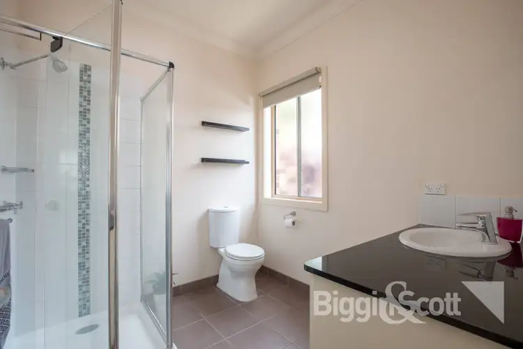 Seventh view of Homely house listing, 43 Dorset Drive, Alfredton VIC 3350