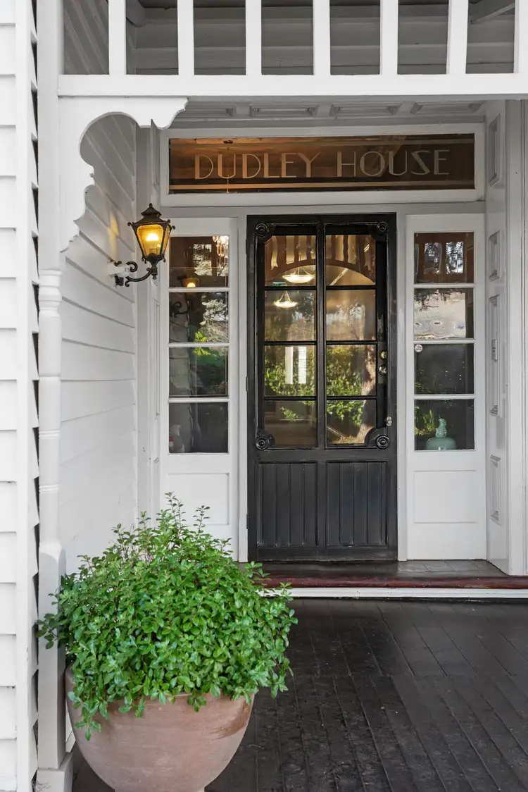Sixth view of Homely house listing, 101 Main Road, Hepburn Springs VIC 3461