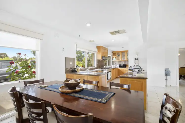 Second view of Homely rural property listing, 200 Eramosa Road West, Moorooduc VIC 3933
