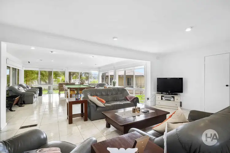 Fourth view of Homely rural property listing, 200 Eramosa Road West, Moorooduc VIC 3933