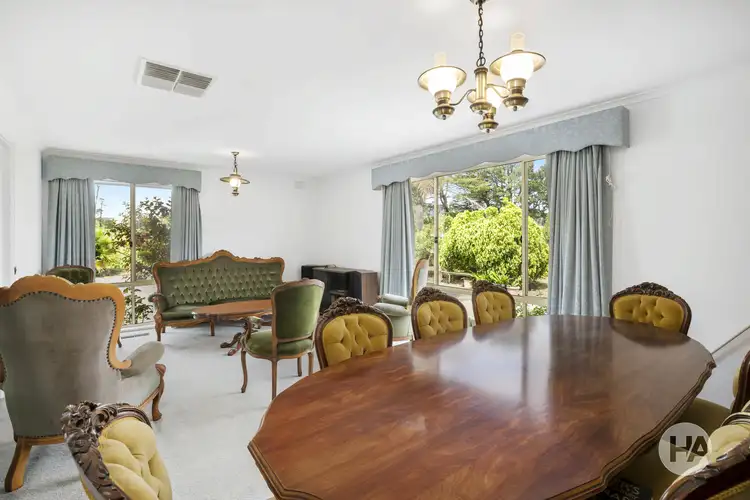Sixth view of Homely rural property listing, 200 Eramosa Road West, Moorooduc VIC 3933