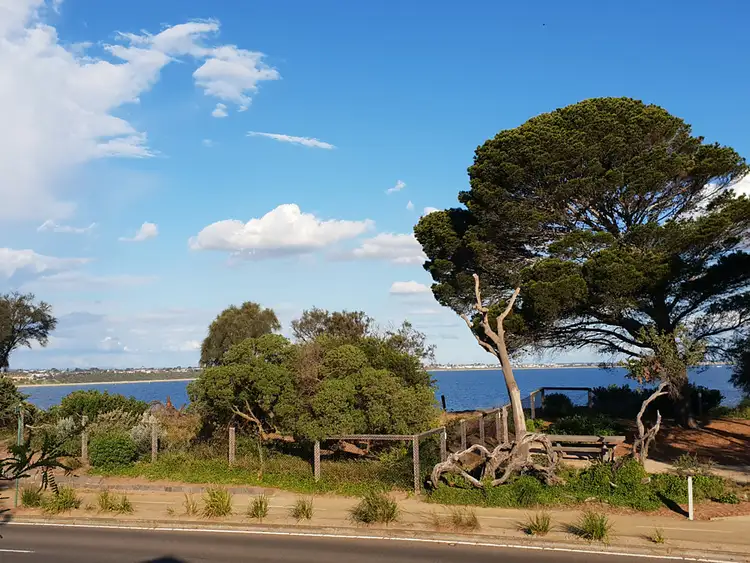 Second view of Homely unit listing, 13/464 Beach Road, Beaumaris VIC 3193