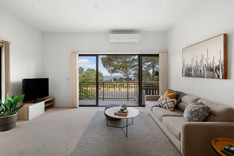 Third view of Homely unit listing, 13/464 Beach Road, Beaumaris VIC 3193