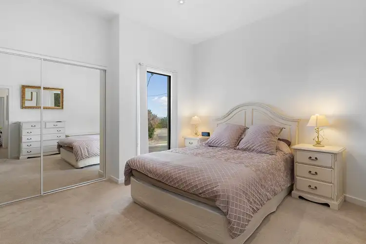 Fifth view of Homely unit listing, 13/464 Beach Road, Beaumaris VIC 3193