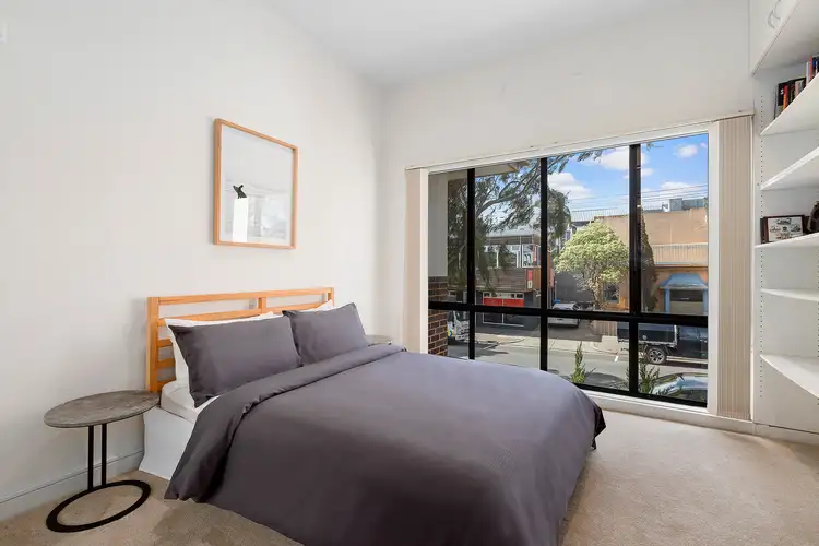 Sixth view of Homely unit listing, 13/464 Beach Road, Beaumaris VIC 3193