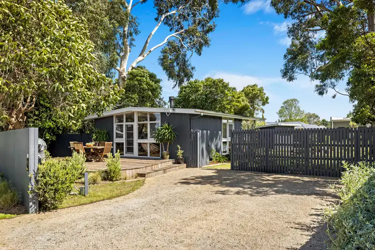 20 Keogh Street, Rosebud VIC 3939