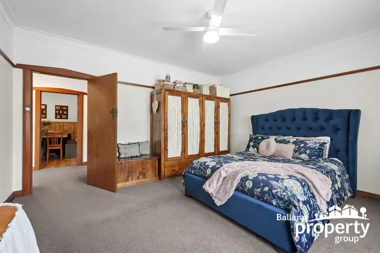 Third view of Homely house listing, 35 White Avenue, Wendouree VIC 3355