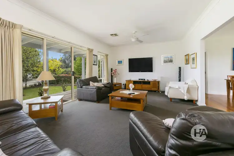 Fifth view of Homely rural property listing, 674 Frankston Flinders Road, Baxter VIC 3911