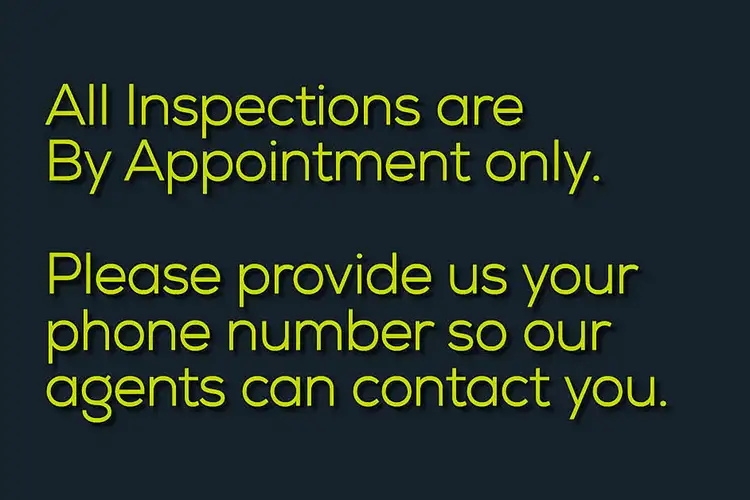 Second view of Homely unit listing, 1/38 Bateman Street, Wantirna VIC 3152