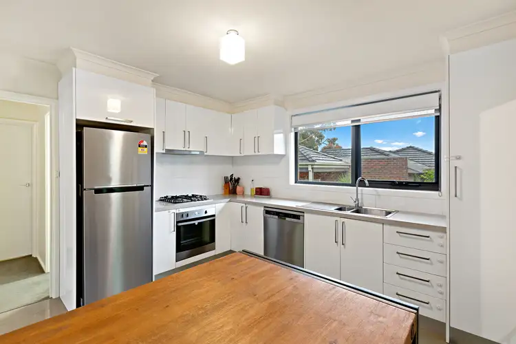 Fourth view of Homely unit listing, 1/38 Bateman Street, Wantirna VIC 3152