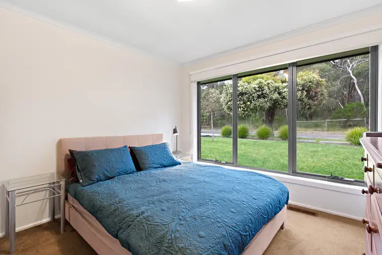 Sixth view of Homely unit listing, 1/38 Bateman Street, Wantirna VIC 3152