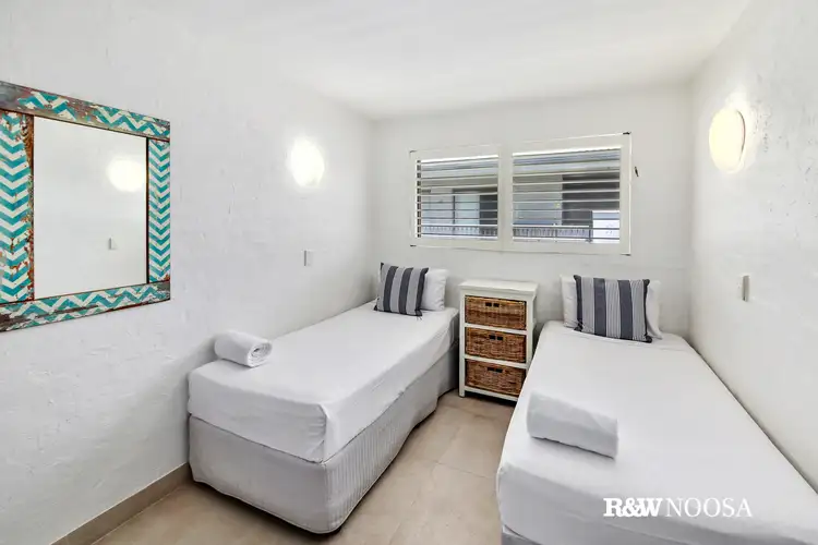 Sixth view of Homely apartment listing, 15/60 Hastings Street, Noosa Heads QLD 4567