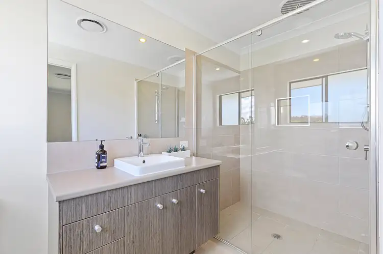 Sixth view of Homely house listing, 3 Hollyhock Crescent, Noosa Heads QLD 4567