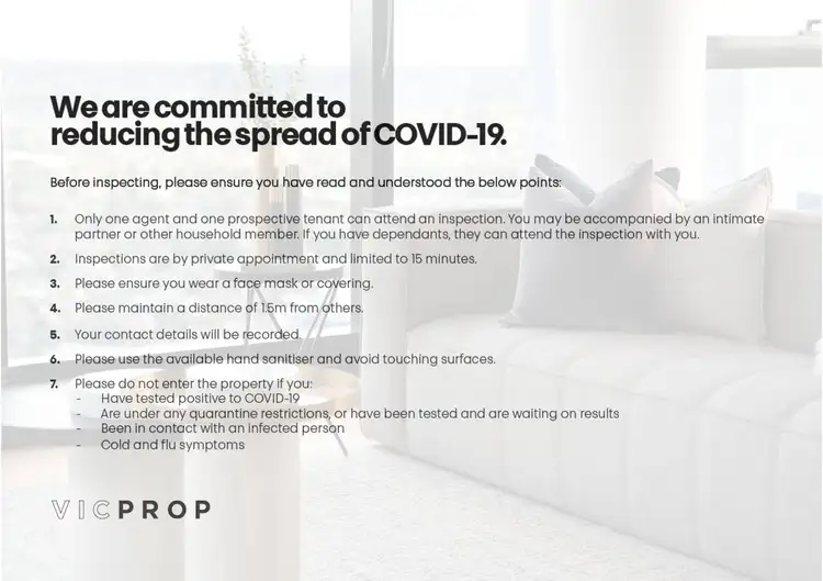 Second view of Homely house listing, 4 Arion Road, Truganina VIC 3029