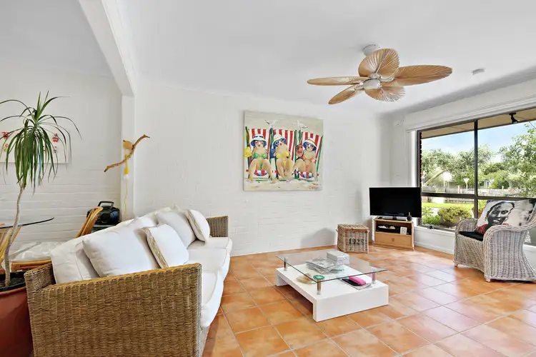Fourth view of Homely unit listing, 2/26 Dromana Parade, Safety Beach VIC 3936