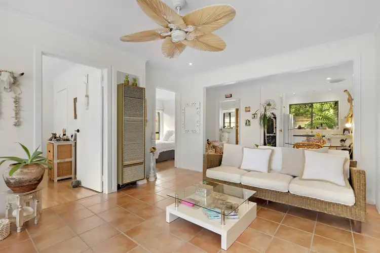 Fifth view of Homely unit listing, 2/26 Dromana Parade, Safety Beach VIC 3936