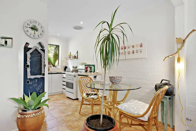 Sixth view of Homely unit listing, 2/26 Dromana Parade, Safety Beach VIC 3936