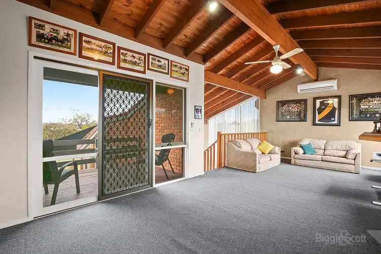 Sixth view of Homely house listing, 40 Rutherford Parade, Warneet VIC 3980