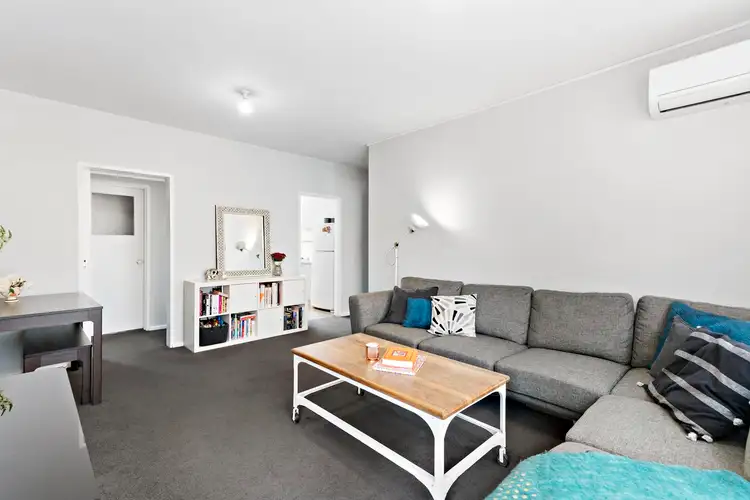 1/579 Dandenong Road, Armadale VIC 3143