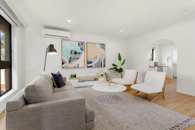 1/308-310 Rossmoyne Street, Thornbury VIC 3071