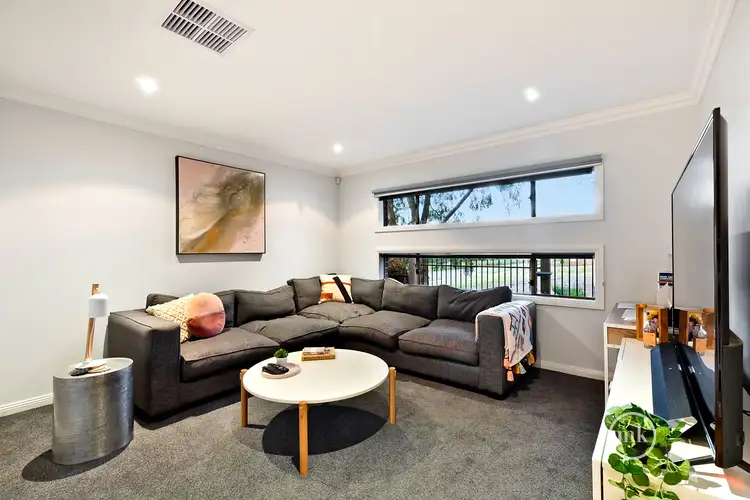 Sixth view of Homely house listing, 66 Aylesbury Boulevard, Doreen VIC 3754
