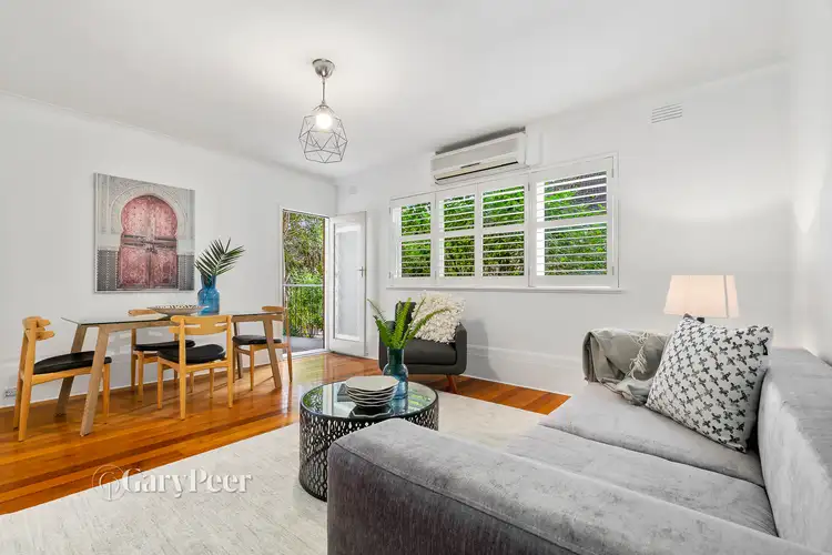 8/16 Lansdowne Road, St Kilda East VIC 3183