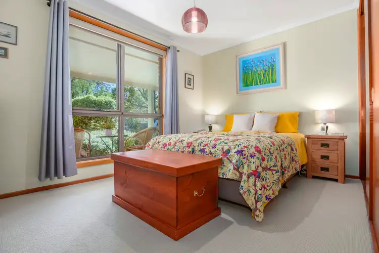Third view of Homely unit listing, 4/19 Old Lancefield Road, Woodend VIC 3442