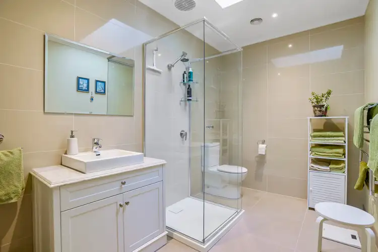 Fourth view of Homely unit listing, 4/19 Old Lancefield Road, Woodend VIC 3442