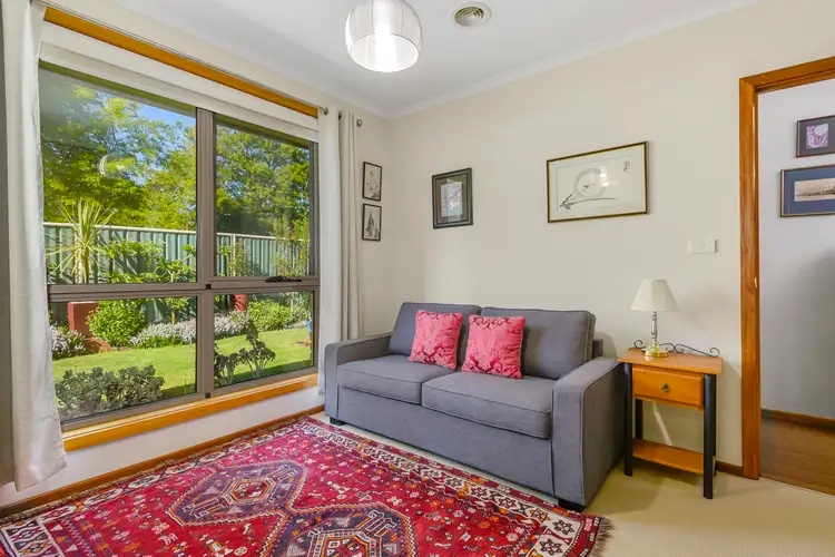 Sixth view of Homely unit listing, 4/19 Old Lancefield Road, Woodend VIC 3442