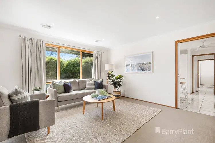 Third view of Homely house listing, 2/76 Rae Avenue, Edithvale VIC 3196