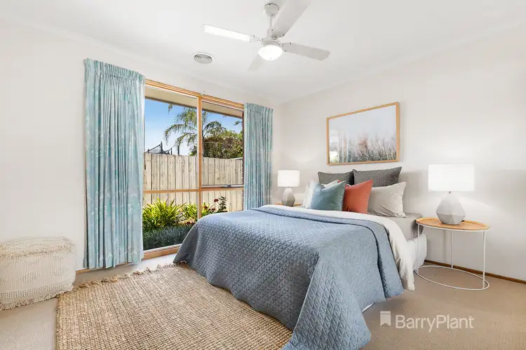 Fourth view of Homely house listing, 2/76 Rae Avenue, Edithvale VIC 3196