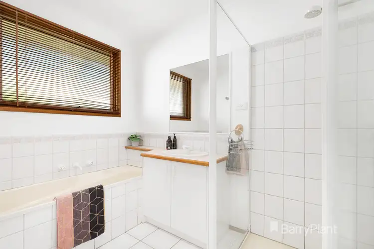 Fifth view of Homely house listing, 2/76 Rae Avenue, Edithvale VIC 3196