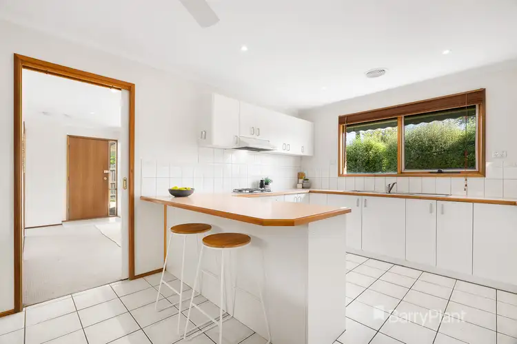Sixth view of Homely house listing, 2/76 Rae Avenue, Edithvale VIC 3196