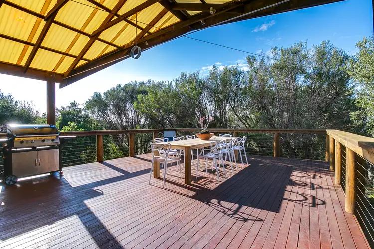 3 Paul Street, Rye VIC 3941
