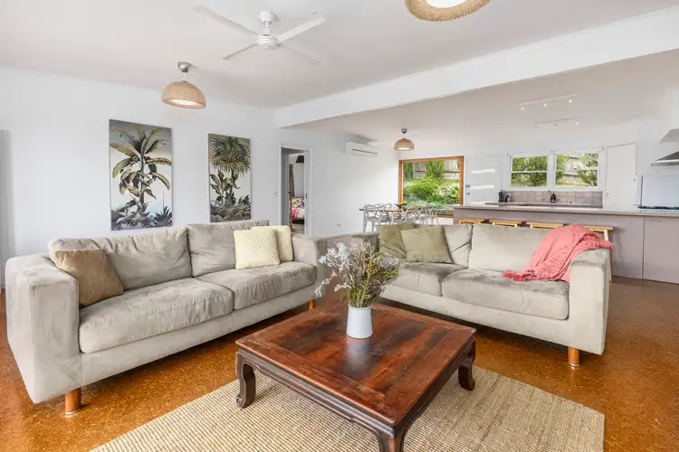 Third view of Homely house listing, 3 Paul Street, Rye VIC 3941