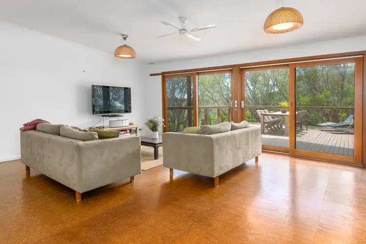 Fourth view of Homely house listing, 3 Paul Street, Rye VIC 3941
