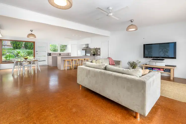 Fifth view of Homely house listing, 3 Paul Street, Rye VIC 3941