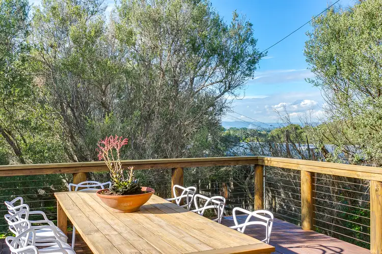 Sixth view of Homely house listing, 3 Paul Street, Rye VIC 3941